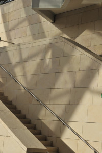 Fondation-Louis-VUITTON-©P.THERME128-200x300 Fondation Louis VUITTON-©P.THERME128 