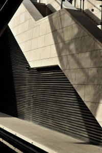 Fondation-Louis-VUITTON-©P.THERME129-200x300 Fondation Louis VUITTON-©P.THERME129 