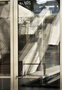 Fondation-Louis-VUITTON-©P.THERME130-205x300 Fondation Louis VUITTON-©P.THERME130 