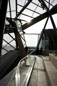 Fondation-Louis-VUITTON-©P.THERME134-200x300 Fondation Louis VUITTON-©P.THERME134 