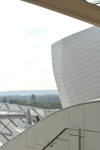 Fondation-Louis-VUITTON-©P.THERME135-200x300 Fondation Louis VUITTON-©P.THERME135 