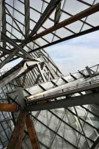 Fondation-Louis-VUITTON-©P.THERME136-200x300 Fondation Louis VUITTON-©P.THERME136 