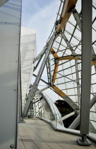 Fondation-Louis-VUITTON-©P.THERME137-193x300 Fondation Louis VUITTON-©P.THERME137 