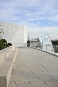 Fondation-Louis-VUITTON-©P.THERME138-200x300 Fondation Louis VUITTON-©P.THERME138 