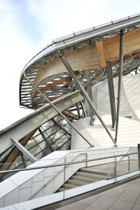 Fondation-Louis-VUITTON-©P.THERME140-200x300 Fondation Louis VUITTON-©P.THERME140 