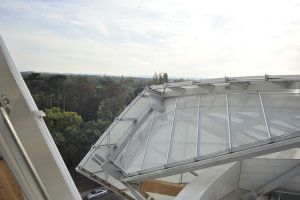 Fondation-Louis-VUITTON-©P.THERME142-300x200 Fondation Louis VUITTON-©P.THERME142 