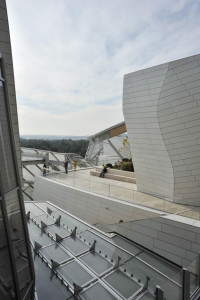 Fondation-Louis-VUITTON-©P.THERME143-200x300 Fondation Louis VUITTON-©P.THERME143 