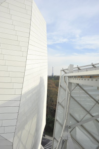 Fondation-Louis-VUITTON-©P.THERME144-200x300 Fondation Louis VUITTON-©P.THERME144 