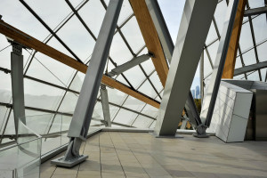 Fondation-Louis-VUITTON-©P.THERME146-300x200 Fondation Louis VUITTON-©P.THERME146 