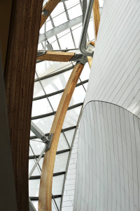 Fondation-Louis-VUITTON-©P.THERME147-200x300 Fondation Louis VUITTON-©P.THERME147 