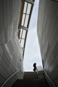 Fondation-Louis-VUITTON-©P.THERME148-200x300 Fondation Louis VUITTON-©P.THERME148 
