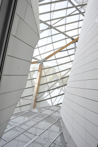 Fondation-Louis-VUITTON-©P.THERME150-200x300 Fondation Louis VUITTON-©P.THERME150 