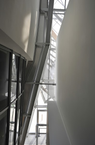 Fondation-Louis-VUITTON-©P.THERME151-197x300 Fondation Louis VUITTON-©P.THERME151 