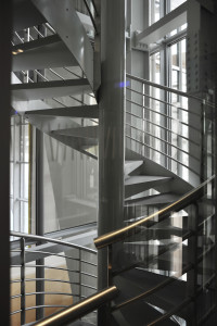 Fondation-Louis-VUITTON-©P.THERME152-200x300 Fondation Louis VUITTON-©P.THERME152 