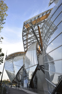 Fondation-Louis-VUITTON-©P.THERME153-200x300 Fondation Louis VUITTON-©P.THERME153 