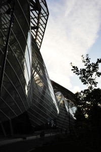 Fondation-Louis-VUITTON-©P.THERME156-200x300 Fondation Louis VUITTON-©P.THERME156 