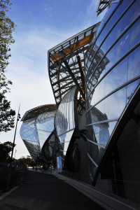 Fondation-Louis-VUITTON-©P.THERME157-200x300 Fondation Louis VUITTON-©P.THERME157 
