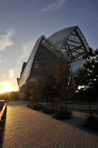 Fondation-Louis-VUITTON-©P.THERME158-200x300 Fondation Louis VUITTON-©P.THERME158 