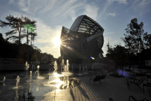 Fondation-Louis-VUITTON-©P.THERME159-300x200 Fondation Louis VUITTON-©P.THERME159 