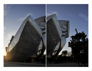 Fondation-Louis-VUITTON-©P.THERME160-300x231 Fondation Louis VUITTON-©P.THERME160 