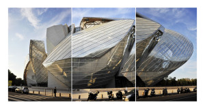 Fondation-Louis-VUITTON-©P.THERME161-300x160 Fondation Louis VUITTON-©P.THERME161 