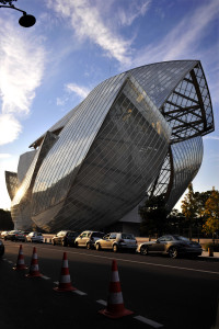 Fondation-Louis-VUITTON-©P.THERME3-200x300 Fondation Louis VUITTON-©P.THERME3 