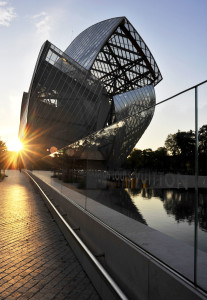 Fondation-Louis-VUITTON-©P.THERME83-207x300 Fondation Louis VUITTON-©P.THERME83 