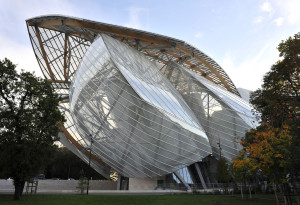 Fondation-Louis-VUITTON-©P.THERME84-300x205 Fondation Louis VUITTON-©P.THERME84 