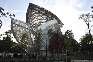 Fondation-Louis-VUITTON-©P.THERME85-300x200 Fondation Louis VUITTON-©P.THERME85 