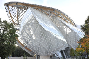 Fondation-Louis-VUITTON-©P.THERME86-300x199 Fondation Louis VUITTON-©P.THERME86 