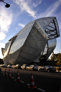 Fondation-Louis-VUITTON-©P.THERME87-200x300 Fondation Louis VUITTON-©P.THERME87 