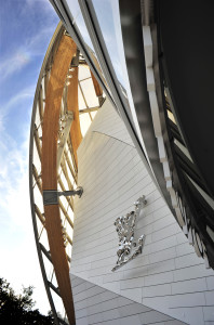 Fondation-Louis-VUITTON-©P.THERME89-198x300 Fondation Louis VUITTON-©P.THERME89 