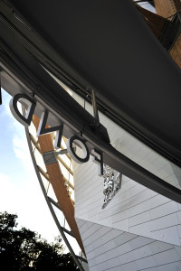 Fondation-Louis-VUITTON-©P.THERME90-200x300 Fondation Louis VUITTON-©P.THERME90 