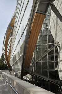 Fondation-Louis-VUITTON-©P.THERME94-200x300 Fondation Louis VUITTON-©P.THERME94 