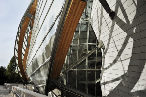 Fondation-Louis-VUITTON-©P.THERME96-300x200 Fondation Louis VUITTON-©P.THERME96 