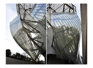 Fondation-Louis-VUITTON-©P.THERME97-300x218 Fondation Louis VUITTON-©P.THERME97 