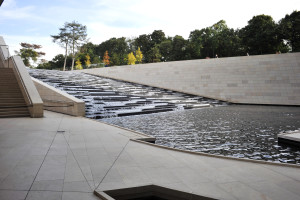 Fondation-Louis-VUITTON-©P.THERME98-300x200 Fondation Louis VUITTON-©P.THERME98 
