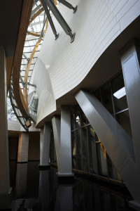 Fondation-Louis-VUITTON-©P.THERME99-200x300 Fondation Louis VUITTON-©P.THERME99 