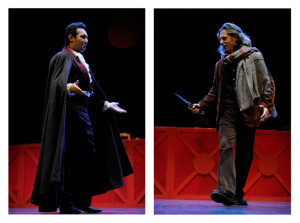 Carmen41-300x223 Carmen41 