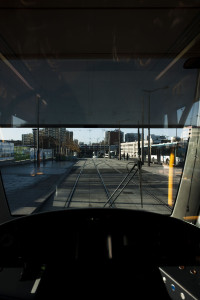 Tramway©P.Therme1-200x300 Tramway©P.Therme1 