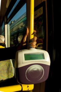 Tramway©P.Therme14-200x300 Tramway©P.Therme14 