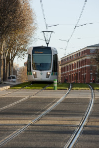 Tramway©P.Therme19-200x300 Tramway©P.Therme19 
