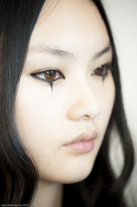 Dice-Kayek-SS2016-125-199x300 Dice-Kayek-SS2016-125 