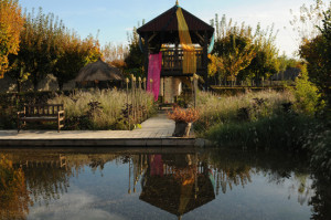 ArcSenans-Saline-Royale-JardinsArchitecture28-300x199 Arc&Senans-Saline Royale-Jardins&Architecture28 