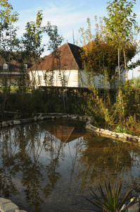 ArcSenans-Saline-Royale-JardinsArchitecture32-199x300 Arc&Senans-Saline Royale-Jardins&Architecture32 