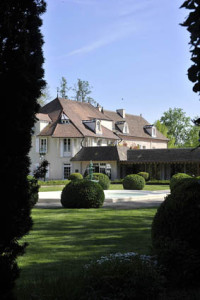 Levernois911-200x300 Levernois911 