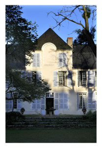 immobilier-parc-du-chateau-dAYM37-208x300 immobilier-parc du chateau d'AYM37 