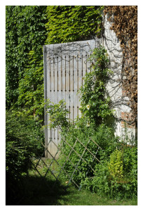 immobilier-parc-du-chateau-dAYM44-204x300 immobilier-parc du chateau d'AYM44 