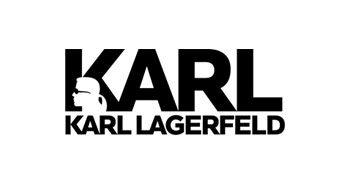 karl-350x184 karl 