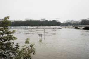 Inondations-6-O6-2016-Paris-673-300x200 Inondations Paris- 6 Juin 2016 